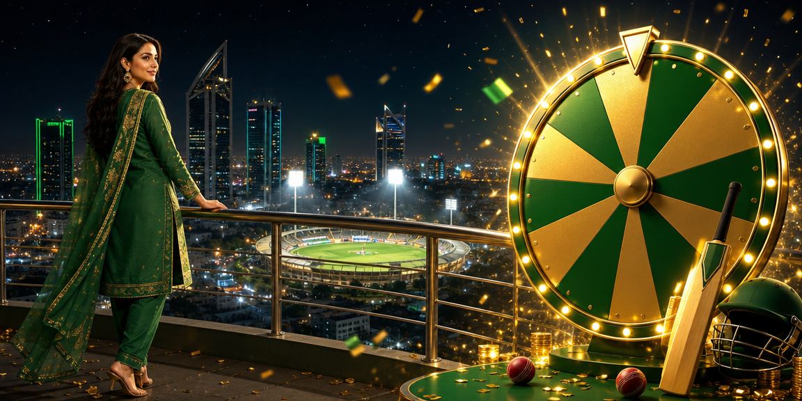 betting 9