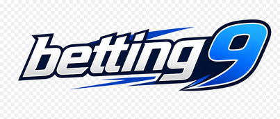betting 9 logo